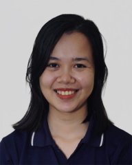 Võ Ngọc Phương Trang