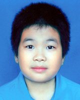 Đặng Ngọc Minh