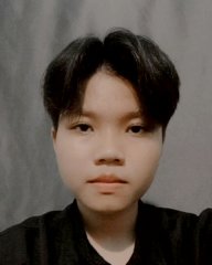 Nguyễn Lê Mỹ Quyên