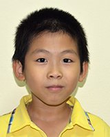 Đỗ An Hòa