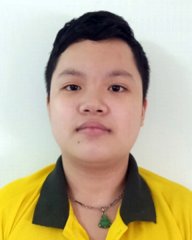 Nguyễn Hữu Tấn Phát