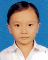 Nguyễn Lê Nhật Huy