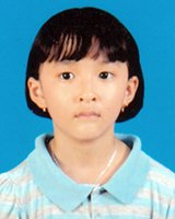 Huỳnh Ngọc Minh Thư