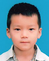 Đỗ Quang Minh
