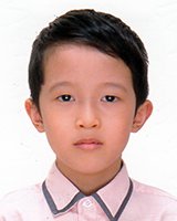 Nguyễn Minh Kiệt