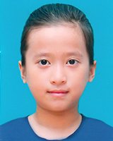Khâu Chi Lâm