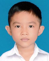 Trương Gia Phát