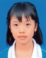 Nguyễn Thảo Anh