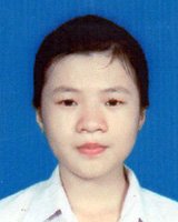 Huỳnh Thị Tố Duyên
