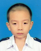 Phạm Huy Hoàng