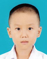 Dương Quốc Lê Khôi