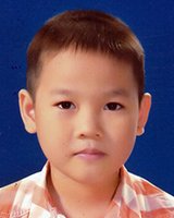 Trần Đình Nhân