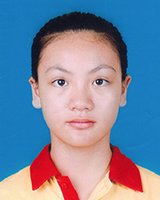 Nguyễn Ngọc Quỳnh Trâm
