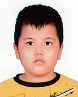Nguyễn Tuấn Minh