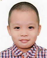 Dương Nhật Thanh