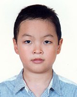 Đặng Huy Nam
