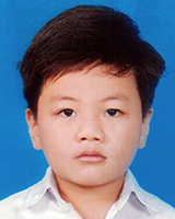 Đặng Đình Nghĩa