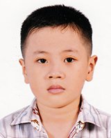 Nguyễn Nguyên Trung