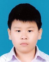 Trần Hải Duy