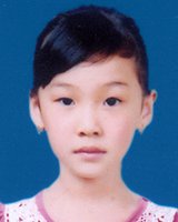 La Bảo Quyên
