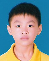Nguyễn Đức Hiếu