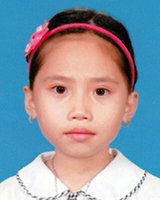 Trần Thị Hồng Ngọc