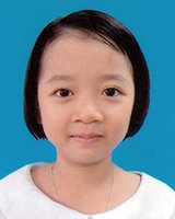 Đinh Bùi Minh Chiêu
