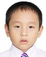 Nguyễn Ngọc Anh Tuấn