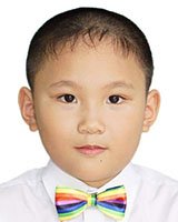 Nguyễn Ngọc Tuấn Anh