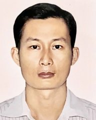 Nguyễn Anh Tuấn