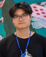 Đoàn Thế Đức