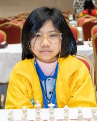 Tống Thái Hoàng Ân