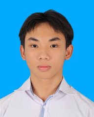 Lê Trần Nhật Quân
