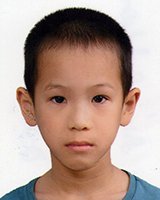 Nguyễn Đức Bảo Lâm