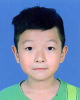 Nguyễn Hoàng Minh