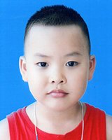 Nguyễn Mạnh Đức