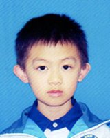 Nguyễn Nam Dương
