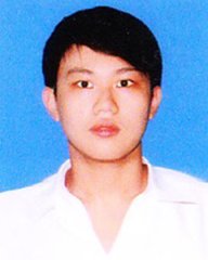 Nguyễn Nguyên Khải