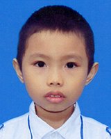 Nguyễn Thế Năng