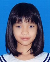 Nguyễn Hà Khánh Linh