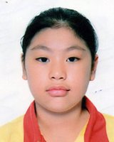 Nguyễn Ngọc Phong Như