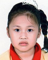 Nguyễn Thanh Thảo