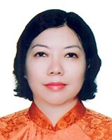 Nguyễn Thị Thu Hương
