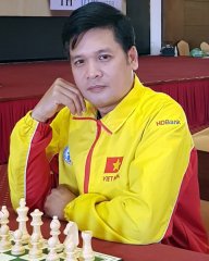 Nguyễn Thành Công