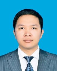 Trần Đỗ Khoa