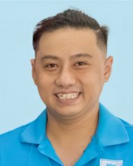 Nguyễn Tuấn Long