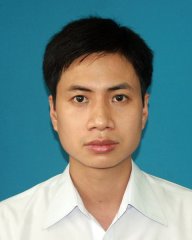 Phạm Tuấn Anh