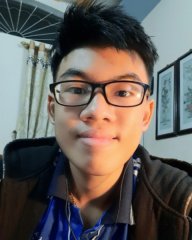 Nguyễn Thành Trung