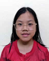 Nguyễn Khánh Huyền