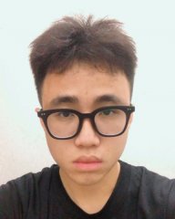 Lê Hoàng Minh